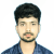 Sagar