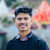 Shreyan Malkar