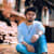 jayeshthokane