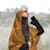 Fariha