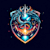 Charles Mayer
