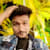Naimuddin