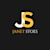 JANET STORE