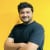 Nabeel S