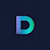 Darasimi D
