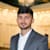 Jawad Hassan