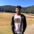 Jayant