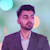 Taha Mehmood