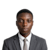 Oluwaseun