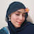 Bisal Noor