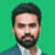 Naveed Rehman