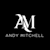 Andy M
