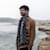 Alok