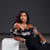 Ayomide H