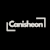 Canisheon C