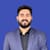 Dt Muzamiljaved