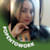 Ayesha S