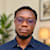 Chukwuebuka E.