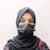 Rabia Noor