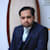 Adeel