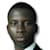 Seyi Newton