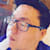 Chris N.