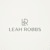 LEAH