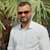 Rajinder Gill