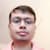 Abhishek Sharma
