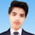 Muhammad Subhan