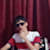 Shreyansh Shahi