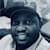 Adebusuyi F