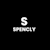 Spencly