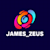 JAMES ZEUS