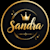 sandra