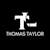 Thomas T
