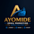 ayomide