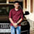 Yazan B