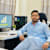 Asif Raza