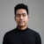 Md Salman