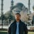 Syed Ali