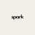 Sparkstudio
