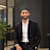 ishdeepB