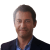 Paulo Vaz