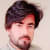 Waqas Haider