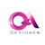 qaiserabbas250