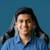 Abir