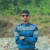 Graphics Vect