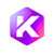 Klime