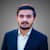 M Jamil